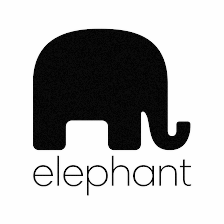 Ruth Márquez-Realtor Elephant Real Estate
