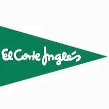 El Corte Inglés Princesa Edificio 1