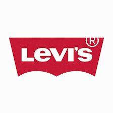 Levi's® La Gavia