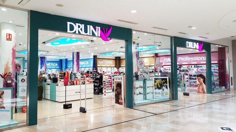 Druni