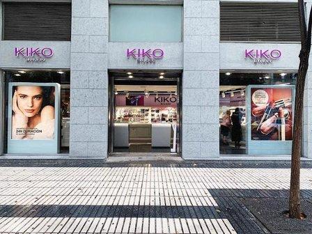 KIKO Milano