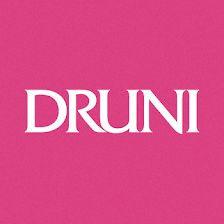 Druni Perfumerías ®