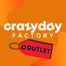 Crazy Day Factory