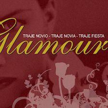 GLAMOUR NOVIAS PARLA