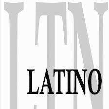 Latino Alcorcón