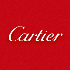 Cartier Madrid Canalejas