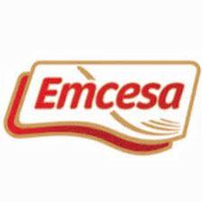 Emcesa