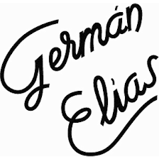 Germán Elías