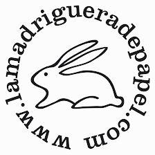 La Madriguera de Papel