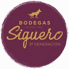 Bodegas Siguero