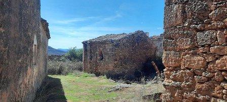 Carniceria J. Sienes