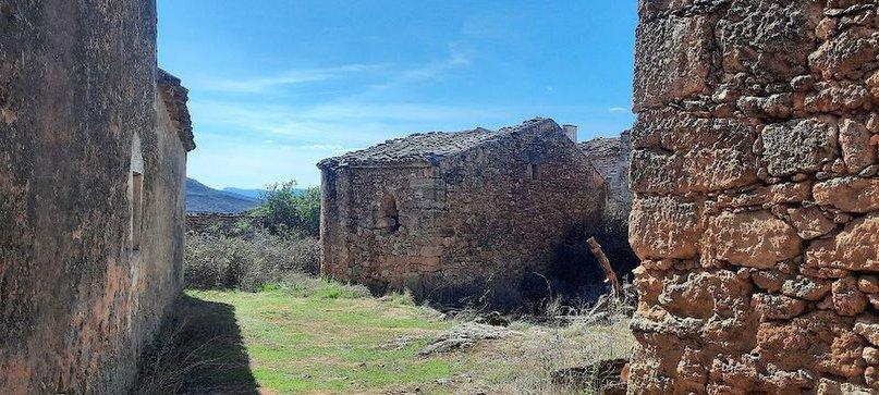 Carniceria J. Sienes