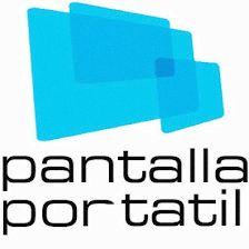 Pantalla portatil - Savelaptop-