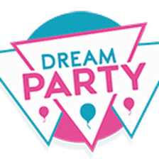 Dream Party