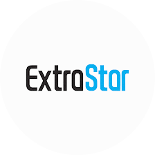 Extrastar
