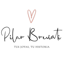 Pilar Breviati Joyería | Bolsos