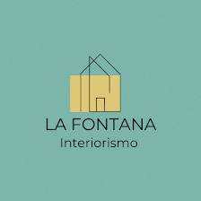 La Fontana
