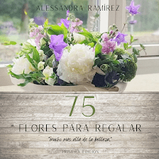 AR boutique Floral🌸