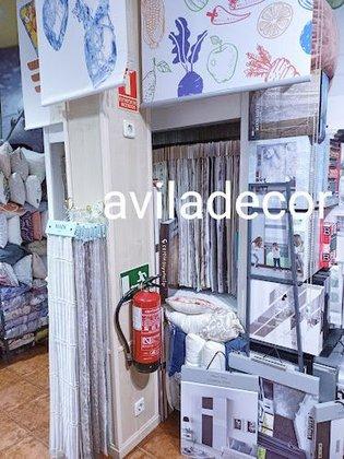 Aviladecor