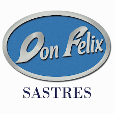 Don Félix (Cuenca) Trajes de novio y ropa de hombre