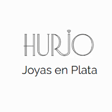 Hurjo Joyas de plata
