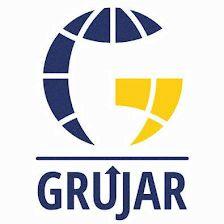 GRUJAR SL - Expertos en Movimiento de Maquinaria Industrial