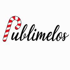 Caramelos Publicitarios | Publimelos