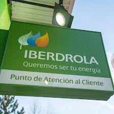 Iberdrola Clientes