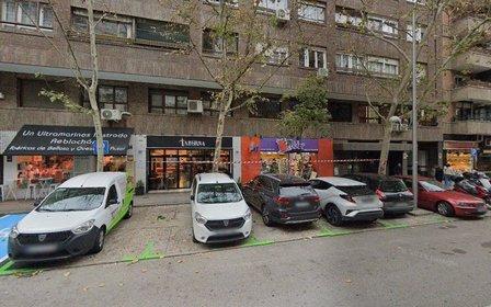 Punto de Venta DHL Express (FOLDER)