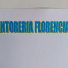 Tintorería Florencia