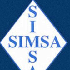 Servicios Integrales Madrileños
