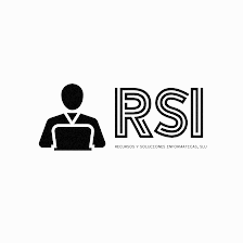 Recursos y Soluciones Informáticas, SL - Informáticos profesionales