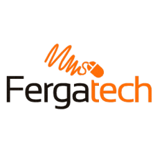 Fergatech Informática SL