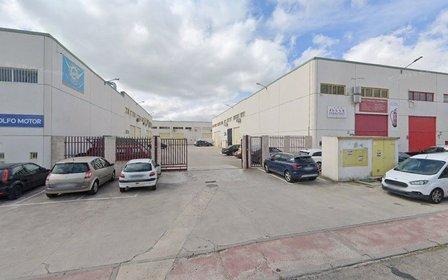 Galasitec