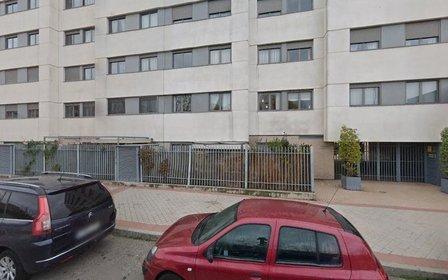 Verbio Technologies- Madrid Office