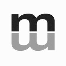 Estudio Marcos Mela