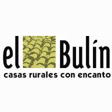 Casas Rurales, El Bulín de Aldealengua