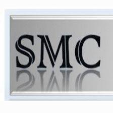 Abogados Mateo SMC