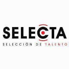 Selecta Digital – Consultora de Selección IT en Madrid