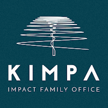 KIMPA - Impact Investing