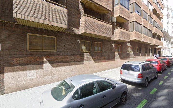 Girgado Abogados