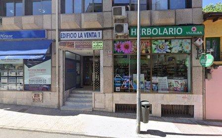 Abogados Villalba