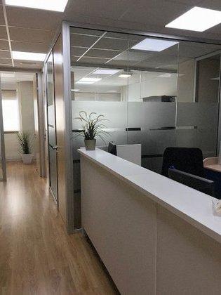 Legal management - LAWYERS
