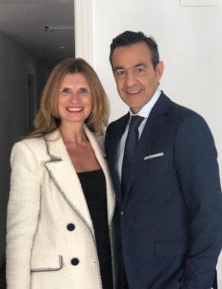 Cereijo & Crespo Abogados