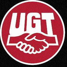 UGT Servicios Servicios Públicos Castilla-La Mancha