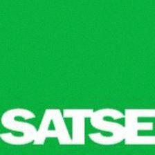 Satse Sindicato de enfermeria de España