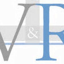 Valenzuela Resel Abogados