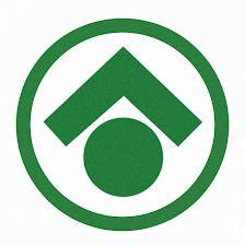 Tecnocasa agencia inmobiliaria