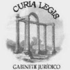 CURIA LEGIS ABOGADOS