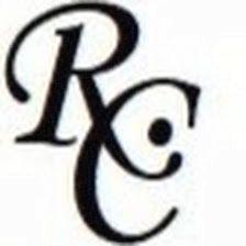 R. Castel. Abogados, Asesores fiscales y Contables